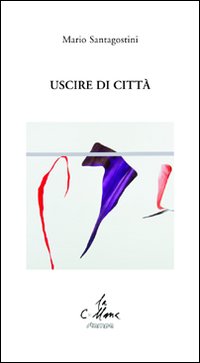 Uscire_Di_Citta`_-Santagostini_Mario